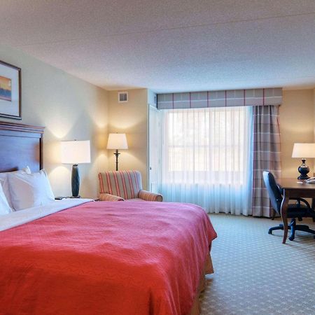 Country Inn & Suites By Radisson, Fredericksburg, Va Luaran gambar