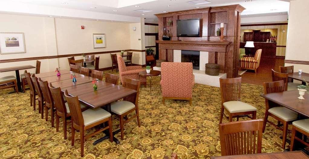 Country Inn & Suites By Radisson, Fredericksburg, Va Dalaman gambar